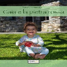 Gaia e la pietra rossa.pdf