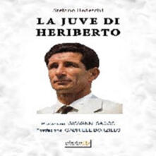 La Juve di Heriberto.pdf