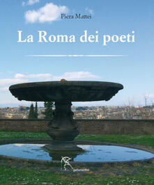 La Roma dei poeti.pdf