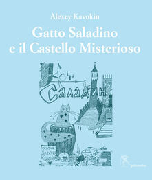 Gatto Saladino e il Castello Misterioso.pdf