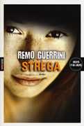Libro Strega Remo Guerrini