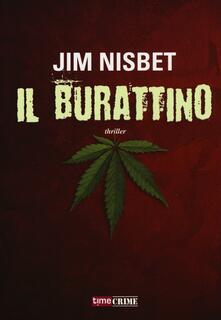 Il burattino.pdf