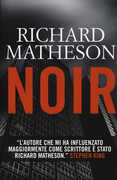 Libro Noir Richard Matheson