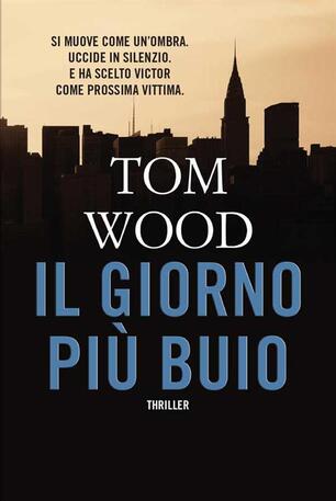 Forse Un Giorno Epub