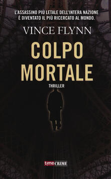 Colpo mortale.pdf