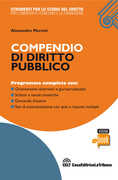 Immagine di offerte-ebook/