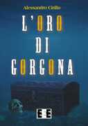 Immagine di ebook