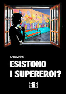 Esistono i supereroi?.pdf