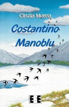 Costantino Manoblu.pdf