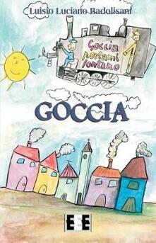 Goccia.pdf