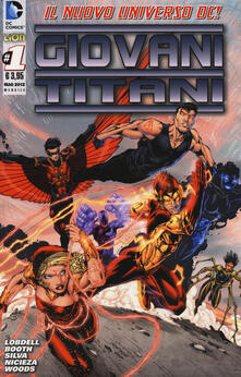 Giovani Titani. Vol. 1.pdf