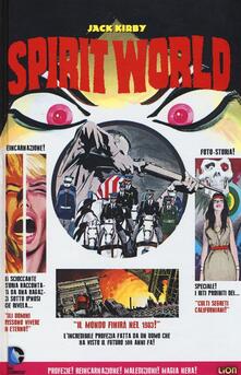 Spirit World.pdf