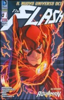 Flash. Vol. 1.pdf