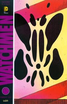 Watchmen. Vol. 6.pdf