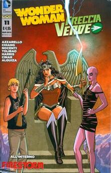 Wonder Woman. Vol. 11.pdf