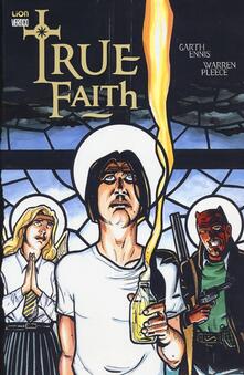 True faith.pdf