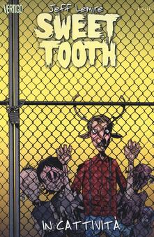 In cattività. Sweet tooth. Vol. 2.pdf