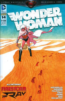 Wonder Woman. Vol. 14.pdf