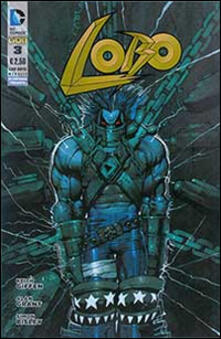 Lobo. Vol. 3.pdf