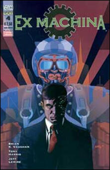 Ex Machina. Prima serie. Vol. 4.pdf