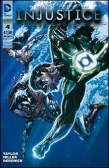 Injustice. Gods among us. Vol. 4.pdf