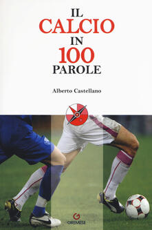 Il calcio in 100 parole.pdf