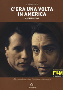 Cera una volta in America di Sergio Leone.pdf