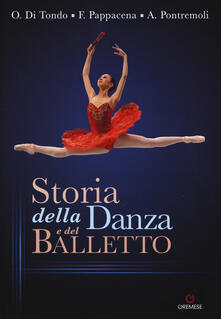 Storia della danza e del balletto.pdf