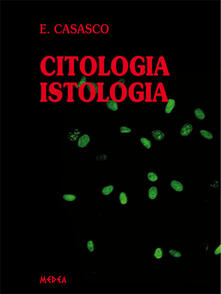 Citologia e istologia.pdf