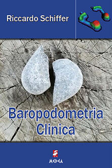 Baropodometria clinica.pdf