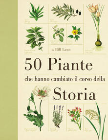 50 piante che hanno cambiato la storia.pdf