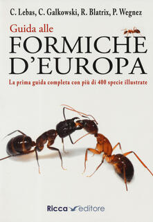 Guida alle formiche dEuropa.pdf