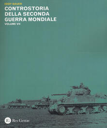 Controstoria della seconda guerra mondiale. Vol. 7.pdf