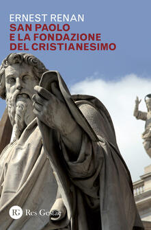 San Paolo e la fondazione del cristianesimo.pdf