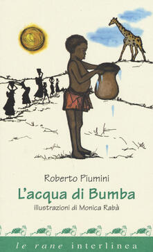 L acqua di Bumba.pdf