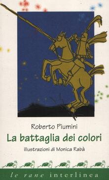 La battaglia dei colori.pdf