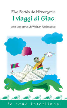 I viaggi di Giac.pdf