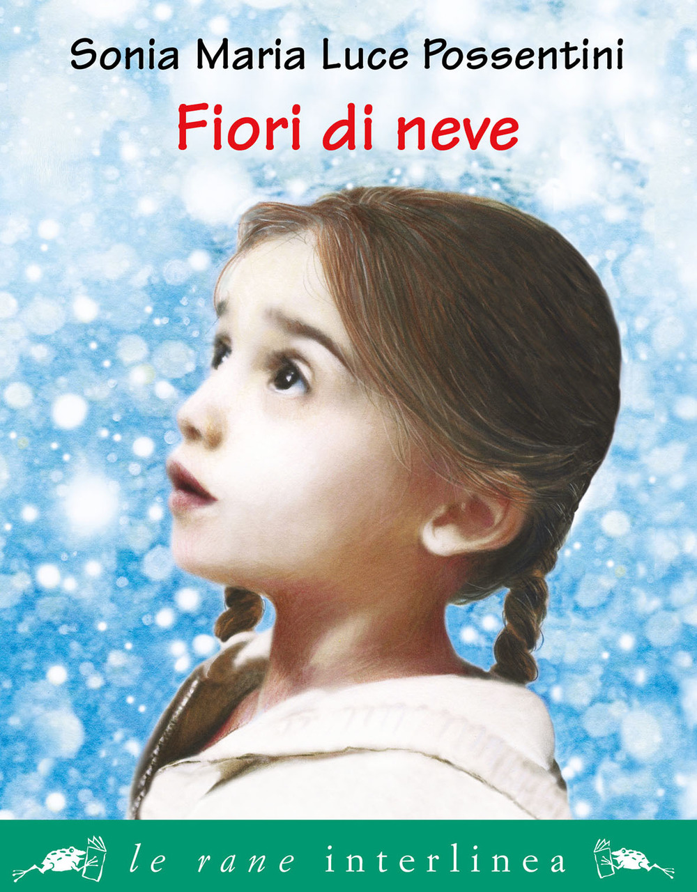 Fiori_neve_interlinea