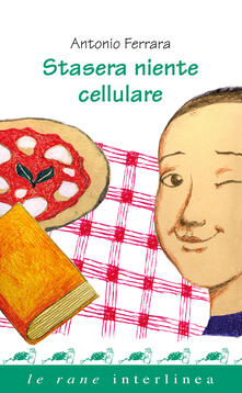 Stasera niente cellulare.pdf