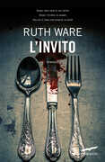 Immagine di offerte-ebook/