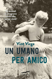 Un umano per amico.pdf