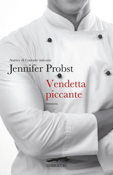 Vendetta piccante.pdf
