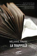 Immagine di offerte-ebook/