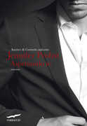 Libro Aspettando te Jennifer Probst