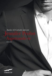 Aspettando te.pdf