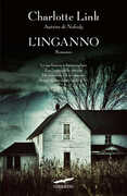 Immagine di offerte-ebook/