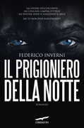 Immagine di offerte-ebook/