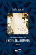 Immagine di ebook/