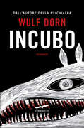 Immagine di offerte-ebook/