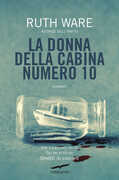 Immagine di offerte-ebook/